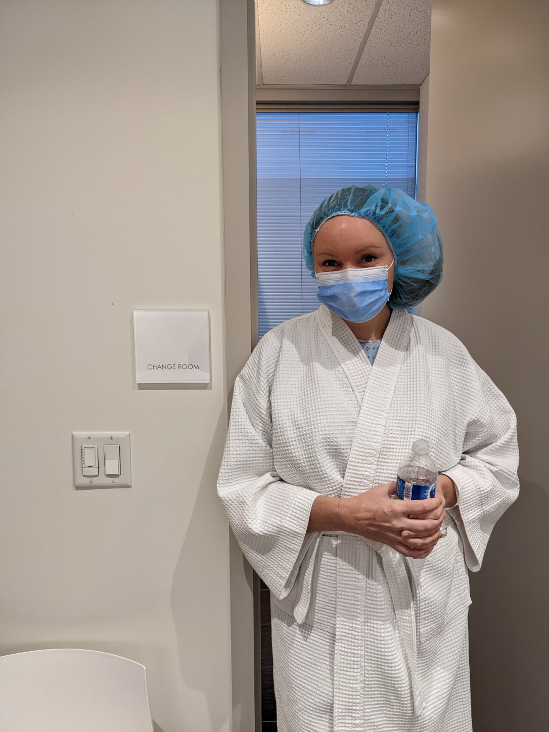 Egg Retrieval Attrition Results Mature Fertilized IVF In Vitro Fertilization Fertility Treatment Infertility Miscarriage Blog Support Resources Frozen Embryo Transfer