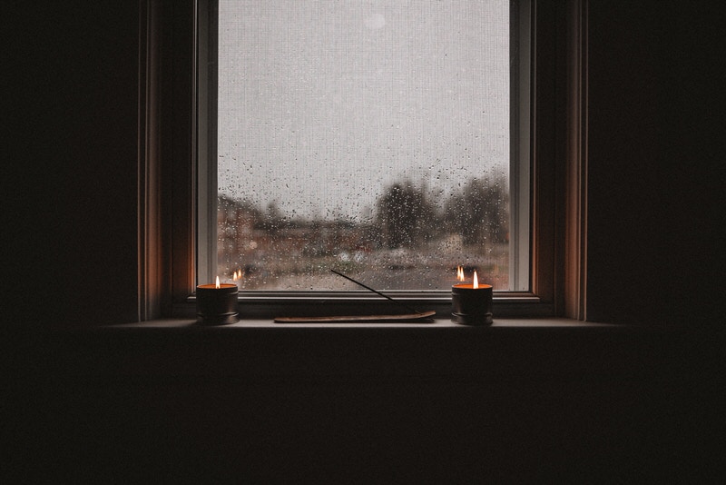 Two Flowers Loss Grief IVF In Vitro Fertilization Fertility Treatment Infertility Miscarriage Blog Support Resources allison-christine-SEbQSYozn7c-unsplash
