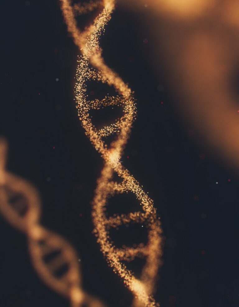 DNA PGT-A Testing Embryos Loss Grief IVF In Vitro Fertilization Fertility Treatment Infertility Miscarriage Blog Support Resources