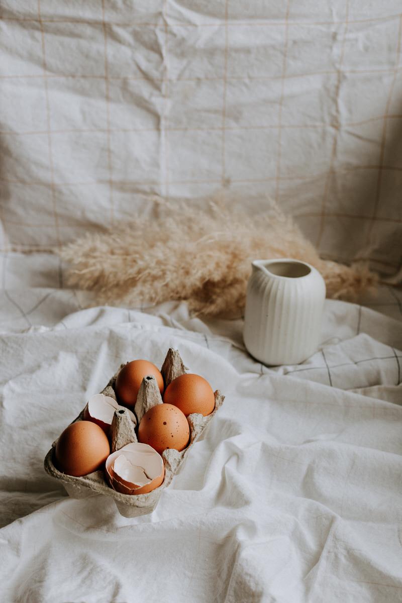 Egg Retrieval Loss Grief IVF In Vitro Fertilization Fertility Treatment Infertility Miscarriage Blog Support Resources