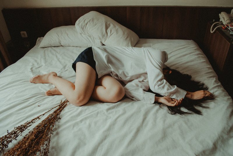 Pregnancy Test SquinterNeedles Egg Retrieval Loss Grief IVF In Vitro Fertilization Fertility Treatment Infertility Miscarriage Blog Support Resources