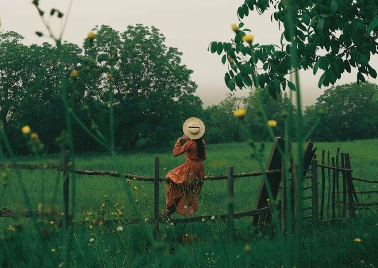 Fertilization, Some Feels & Exploring Donor Conception