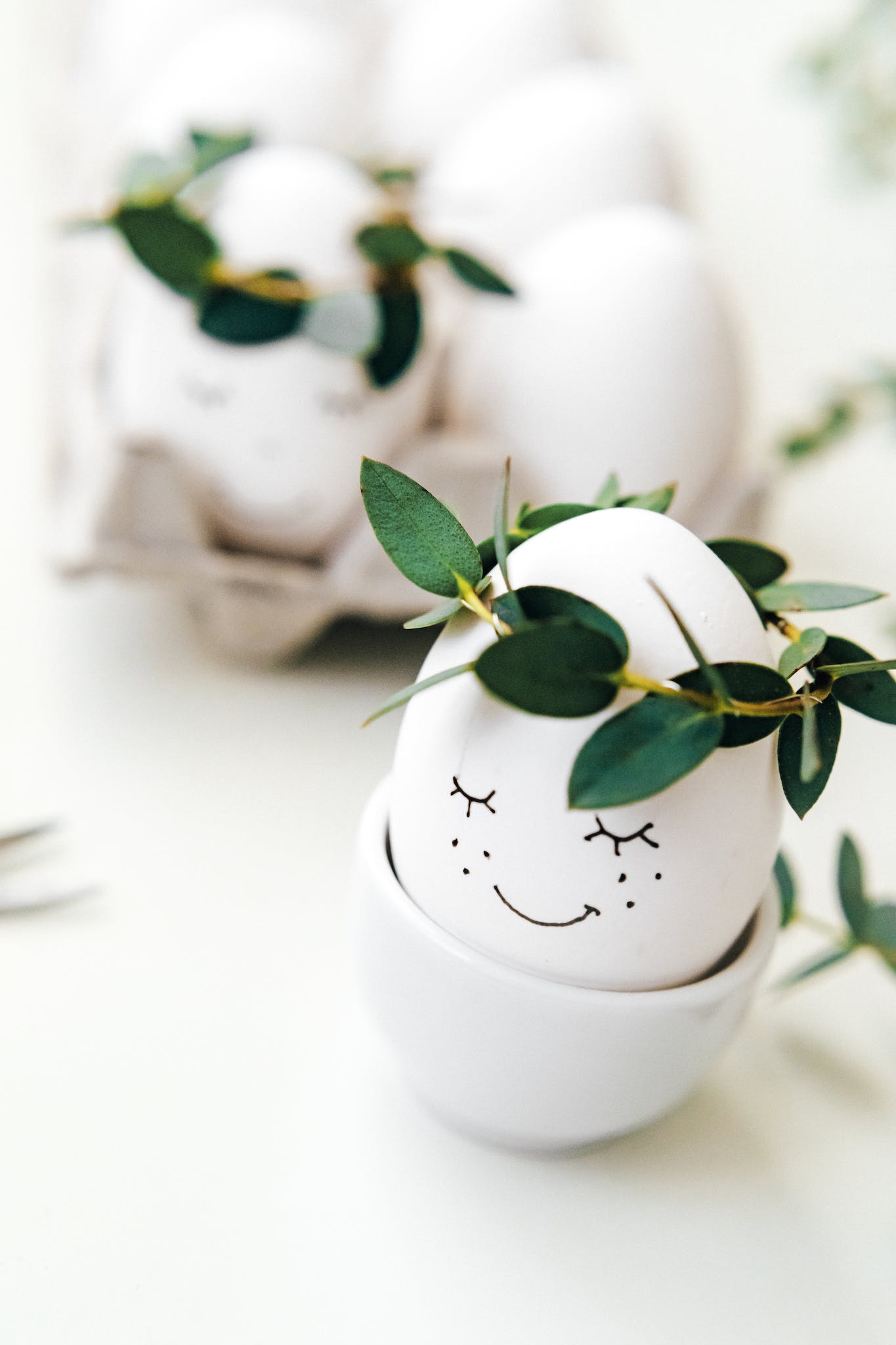 Personal IVF Blogs IVF Journey Unexplained Infertility Egg Retrieval Process Results Grading