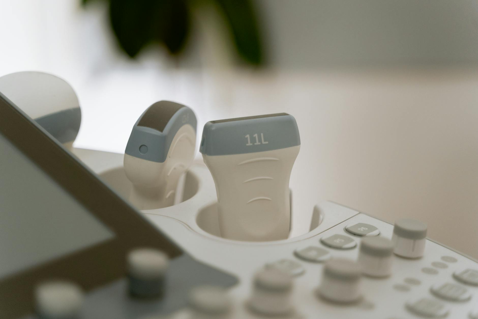 technology computer keys health